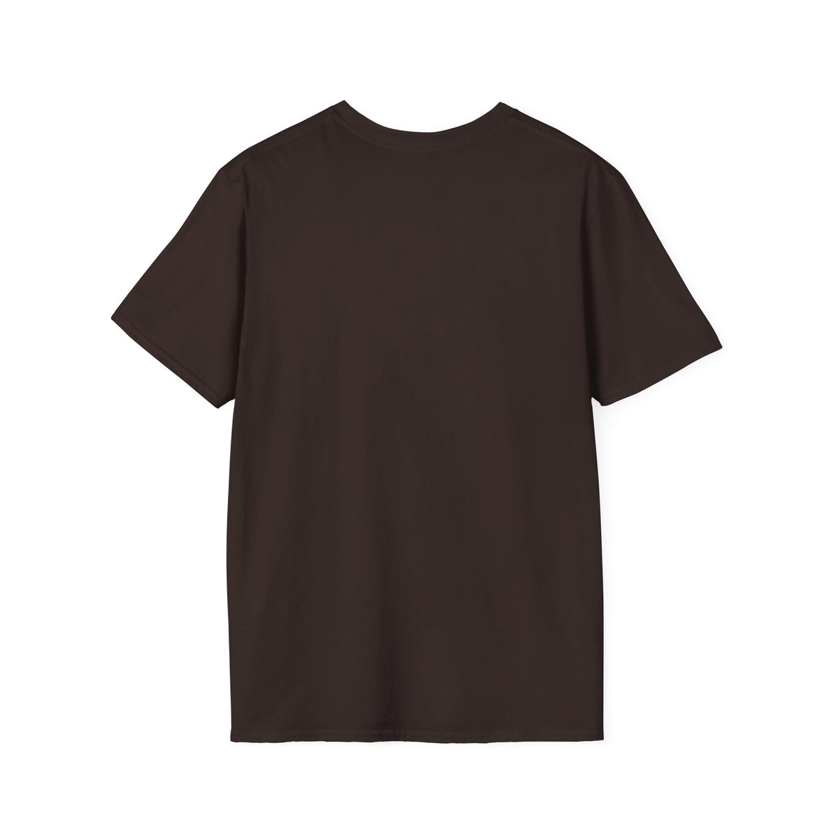 The Shar Tank | Fin-tastic Vibes Softstyle Tee