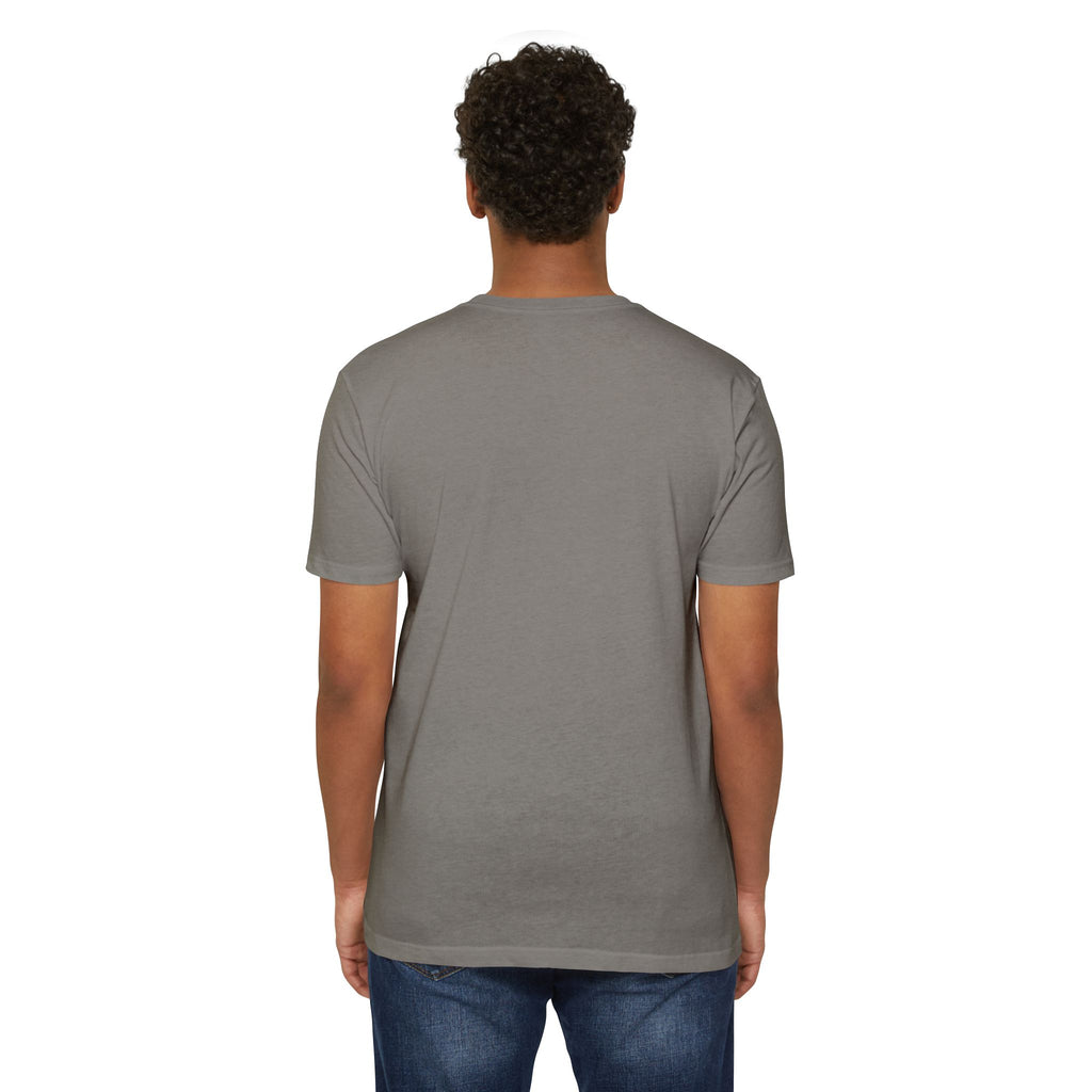 The Shar Tank | Shore Thing CVC Tee
