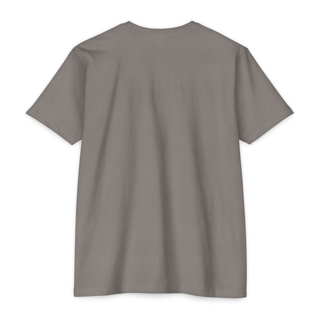 The Shar Tank | Shore Thing CVC Tee