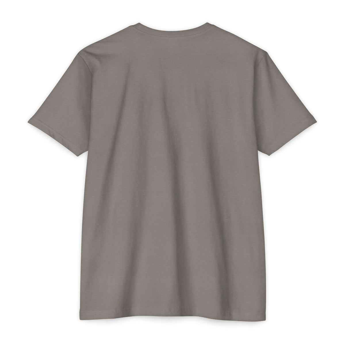 The Shar Tank | Shore Thing CVC Tee