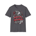The Shar Tank | Ocean Energy Everyday Tee