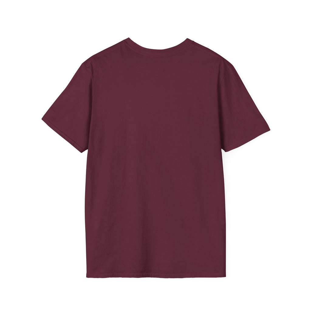 The Shar Tank | Ocean Energy Everyday Tee