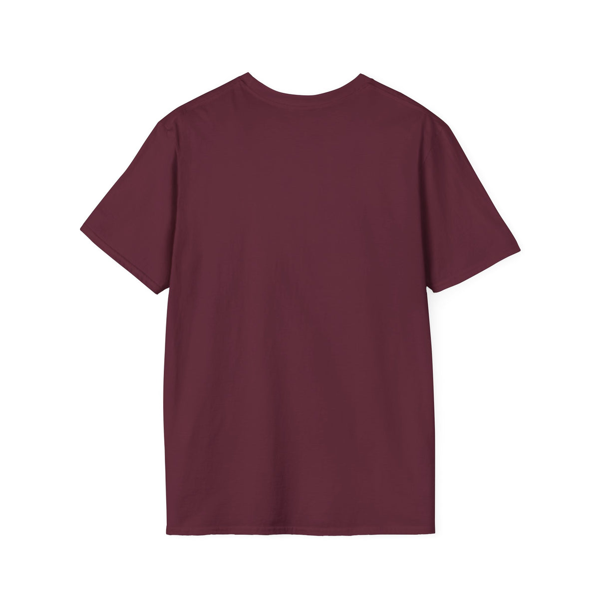 The Shar Tank | Ocean Energy Everyday Tee