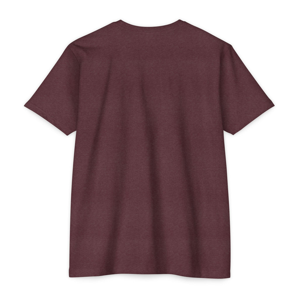 The Shar Tank | Shore Thing CVC Tee