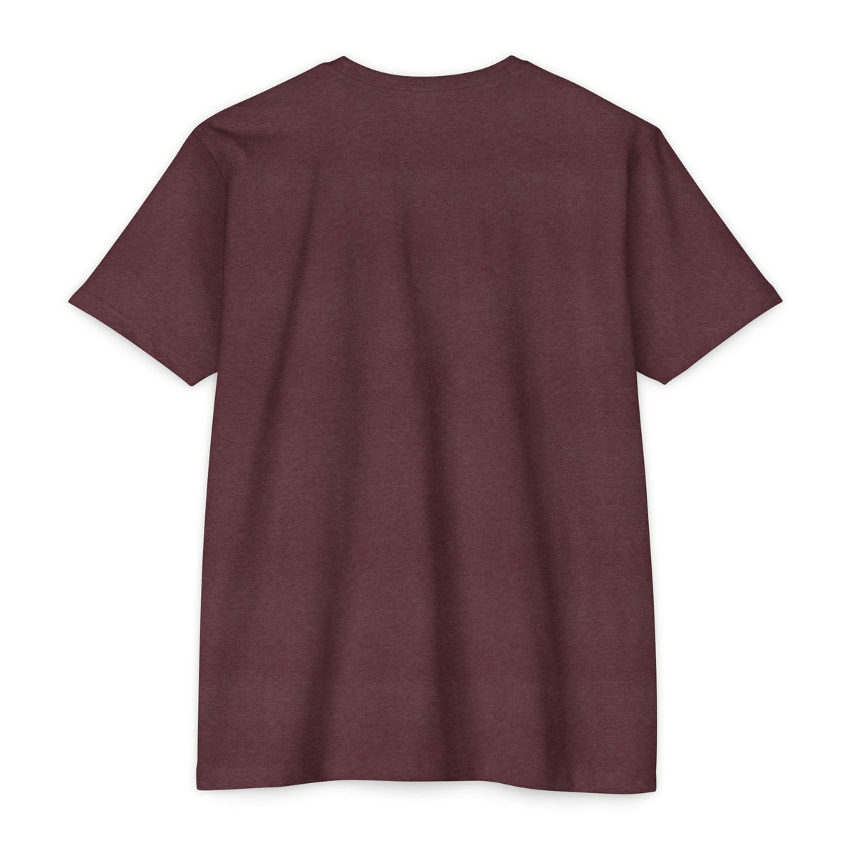 The Shar Tank | Shore Thing CVC Tee