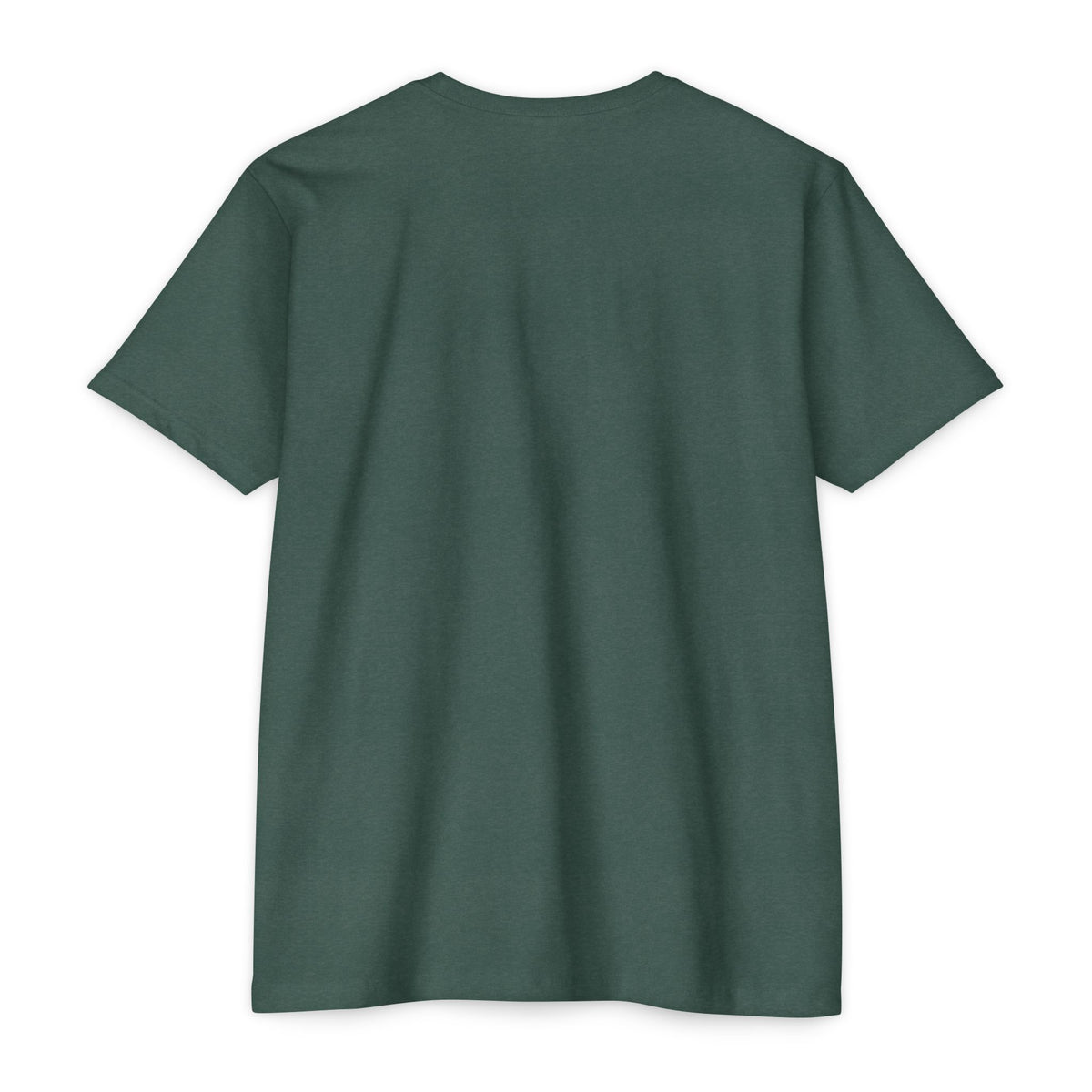 The Shar Tank | Born to Make Waves CVC Tee