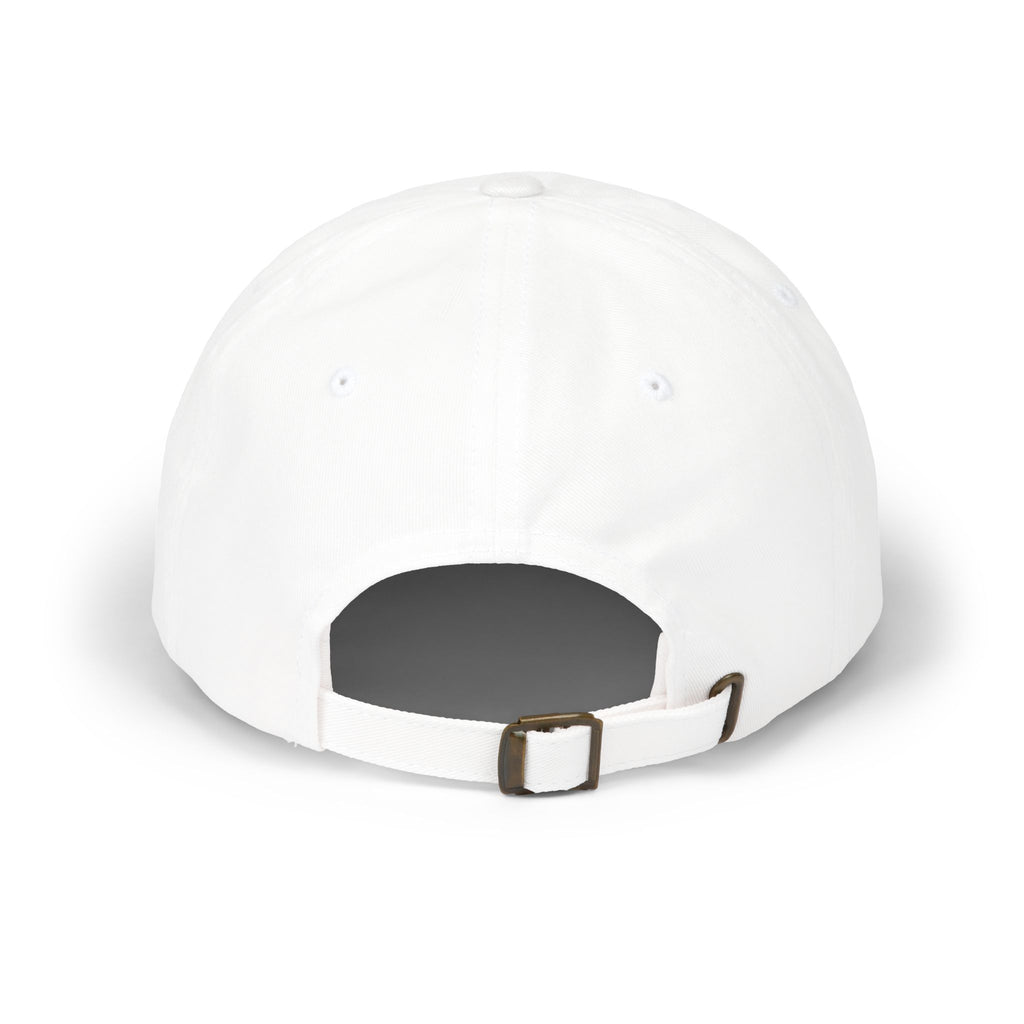 The Shar Tank | Coastal Cool Everyday Cap