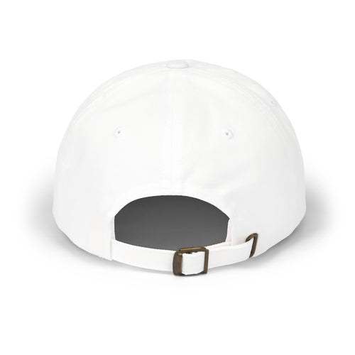 The Shar Tank | Coastal Cool Everyday Cap