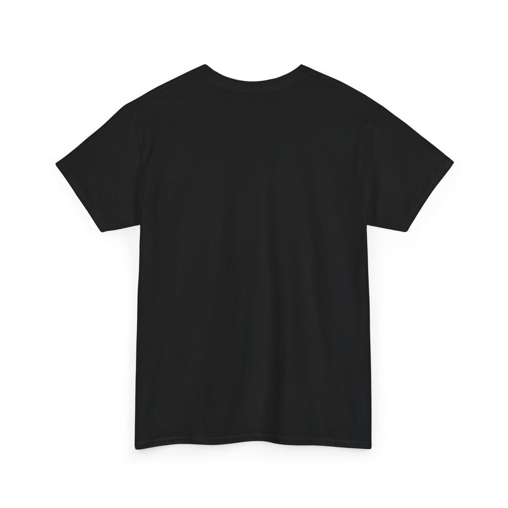 The Shar Tank | Queen of the Deep Signature Tee