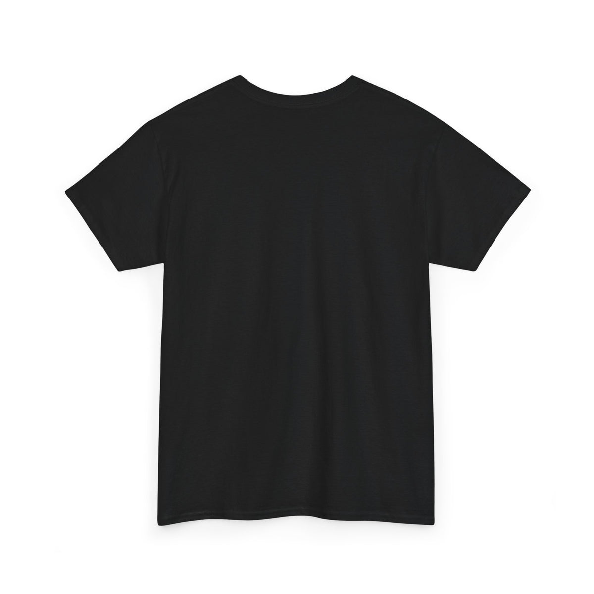 The Shar Tank | Queen of the Deep Signature Tee