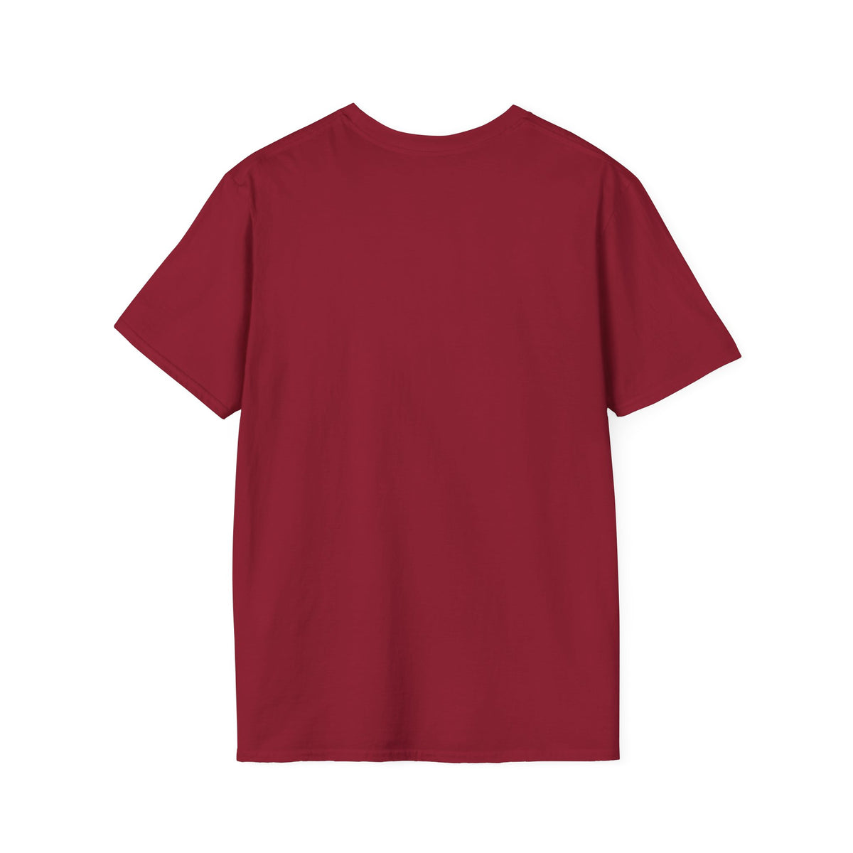 The Shar Tank | Sea You Later Softstyle Tee