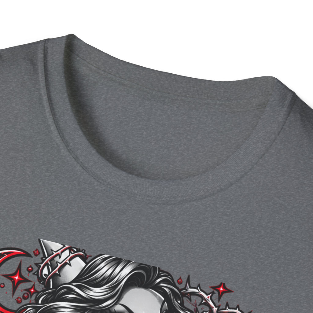 The Shar Tank | Ocean Energy Everyday Tee