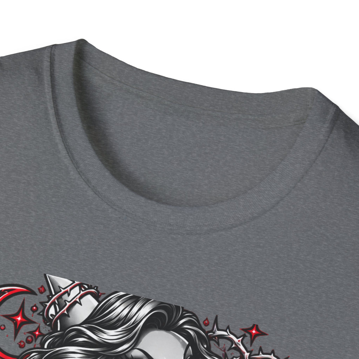 The Shar Tank | Ocean Energy Everyday Tee