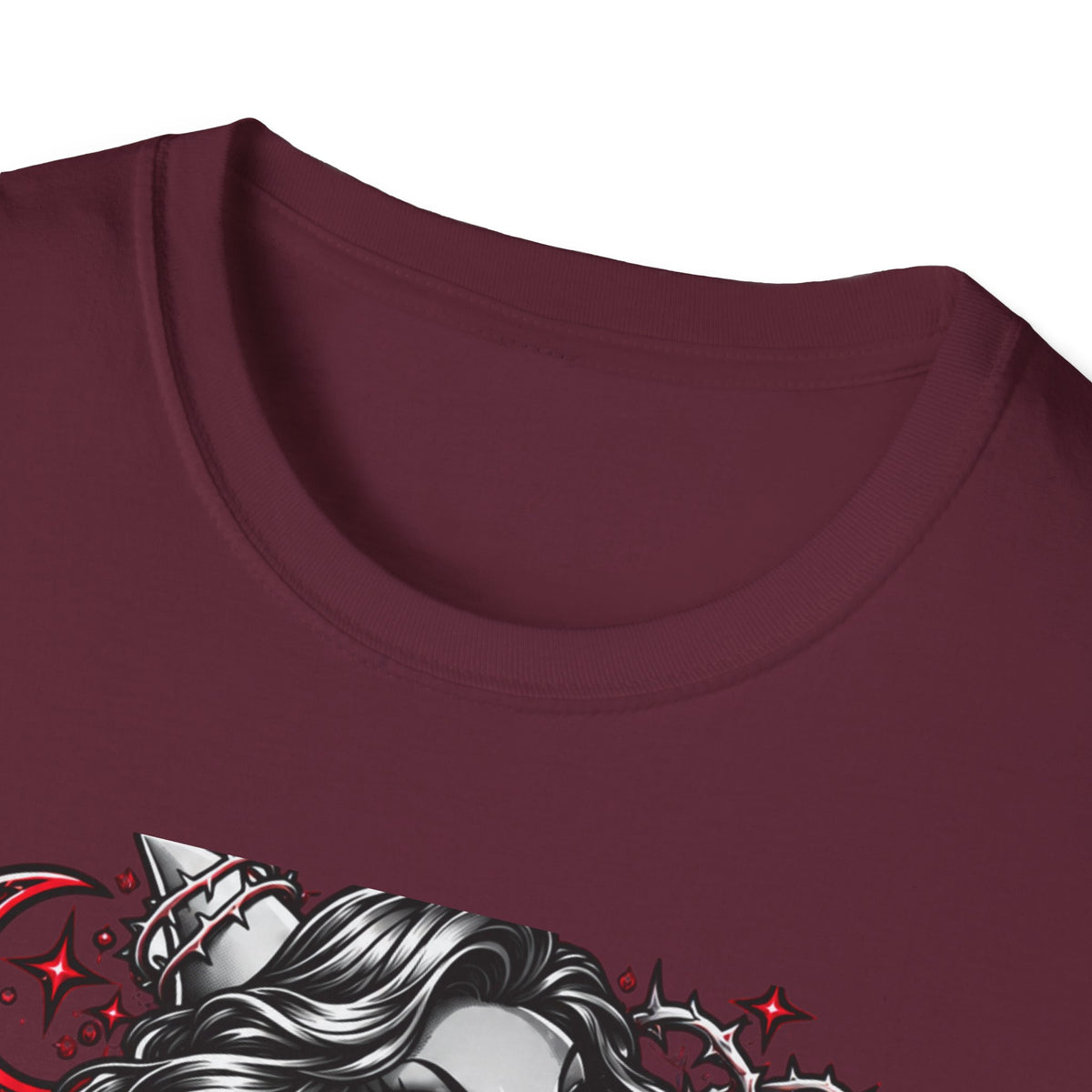 The Shar Tank | Ocean Energy Everyday Tee