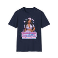 The Shar Tank | Shark-Side Story Softstyle Tee