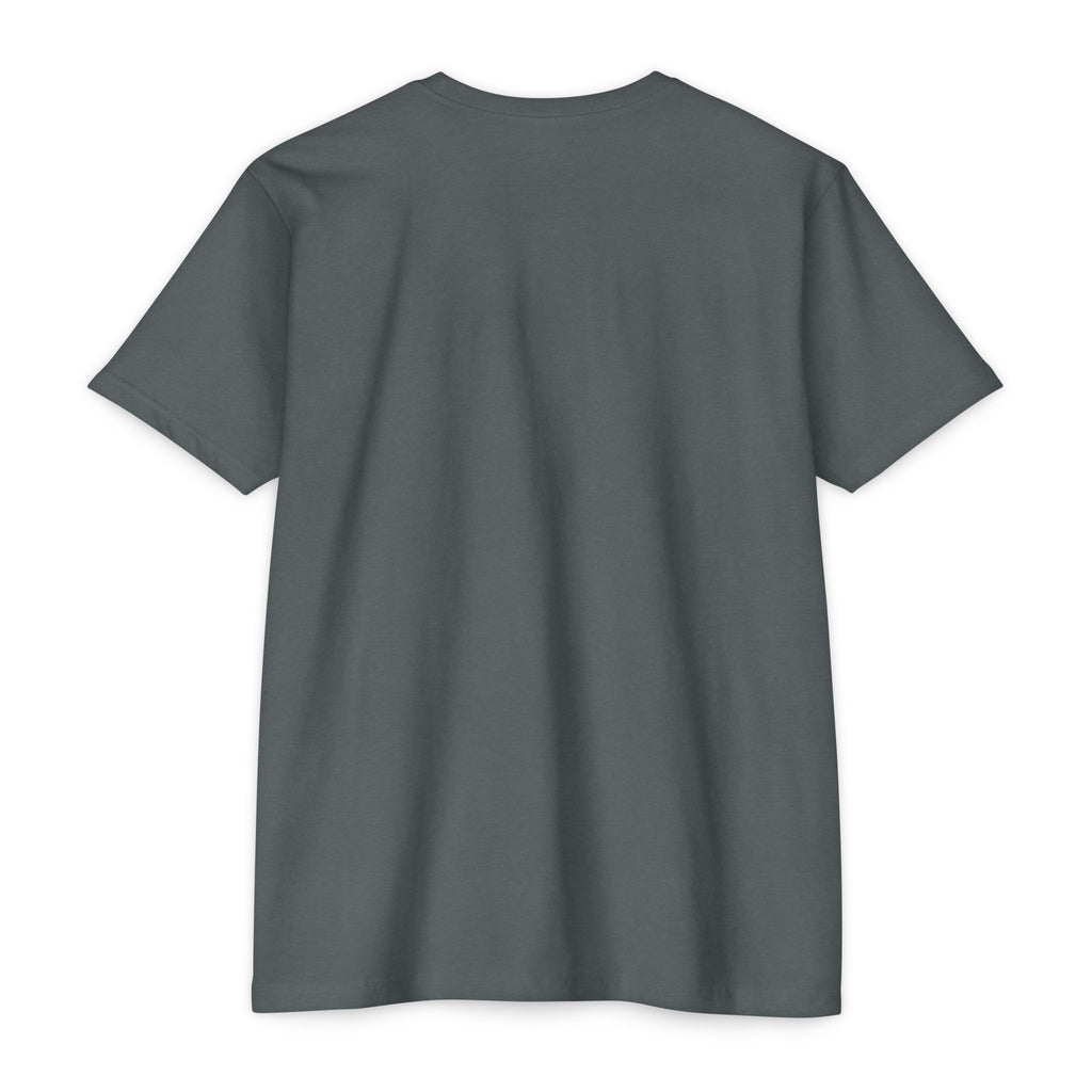 The Shar Tank | Shore Thing CVC Tee