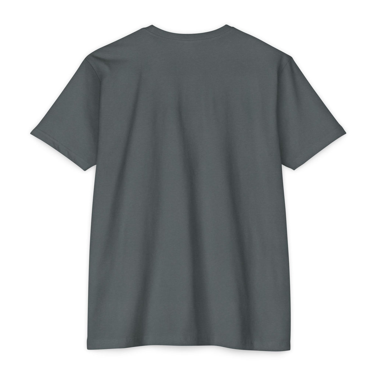 The Shar Tank | Shore Thing CVC Tee