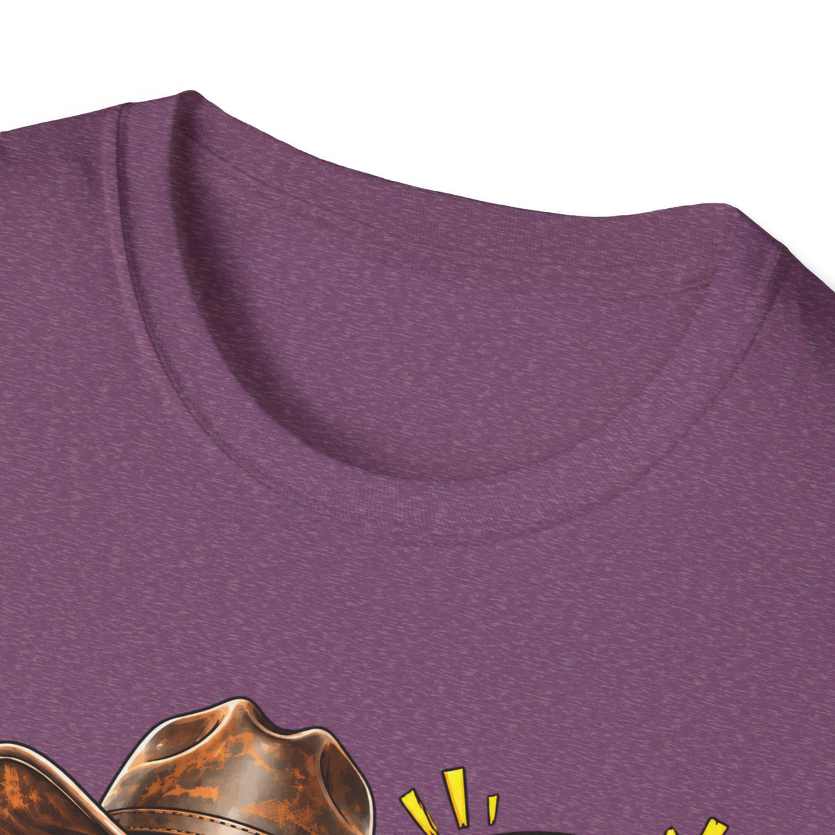 The Shar Tank | Fin-tastic Vibes Softstyle Tee