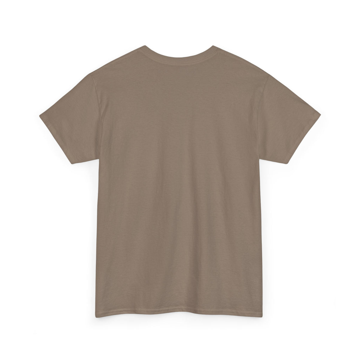 The Shar Tank | Queen of the Deep Signature Tee