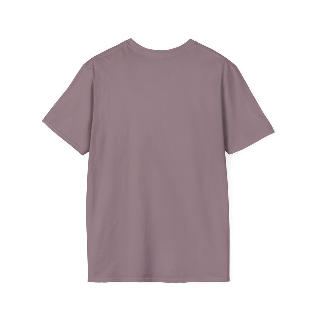 The Shar Tank | Sea You Later Softstyle Tee