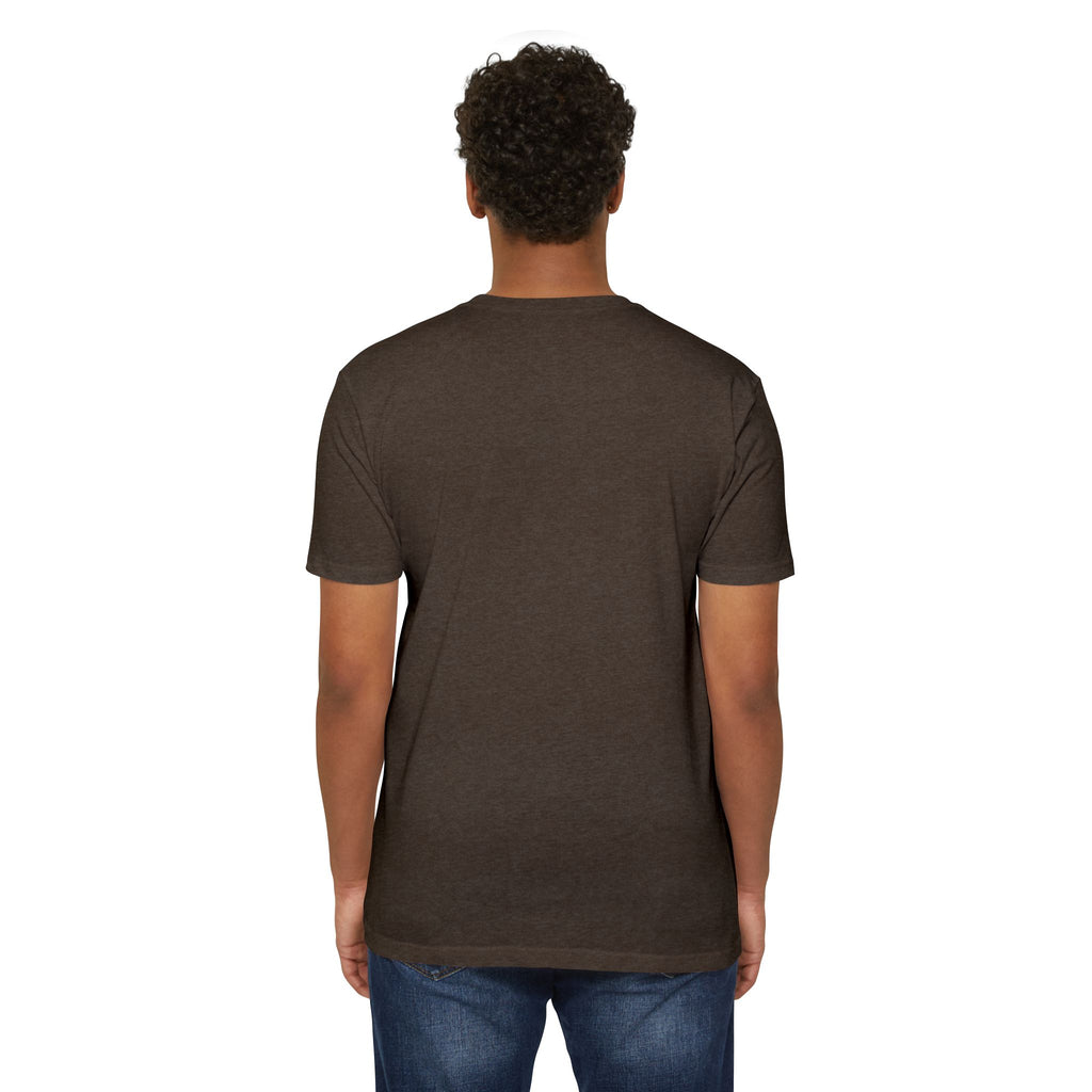 The Shar Tank | Shore Thing CVC Tee