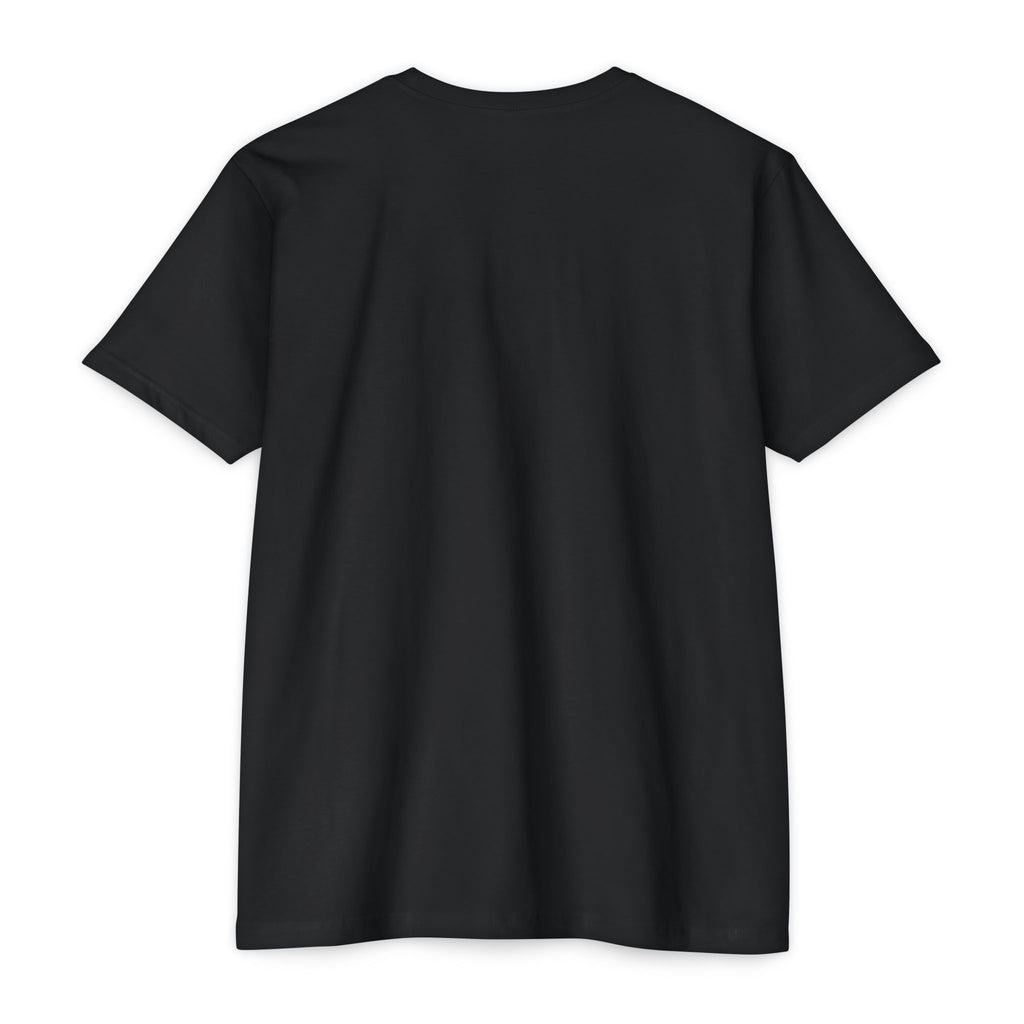 The Shar Tank | Born to Make Waves CVC Tee