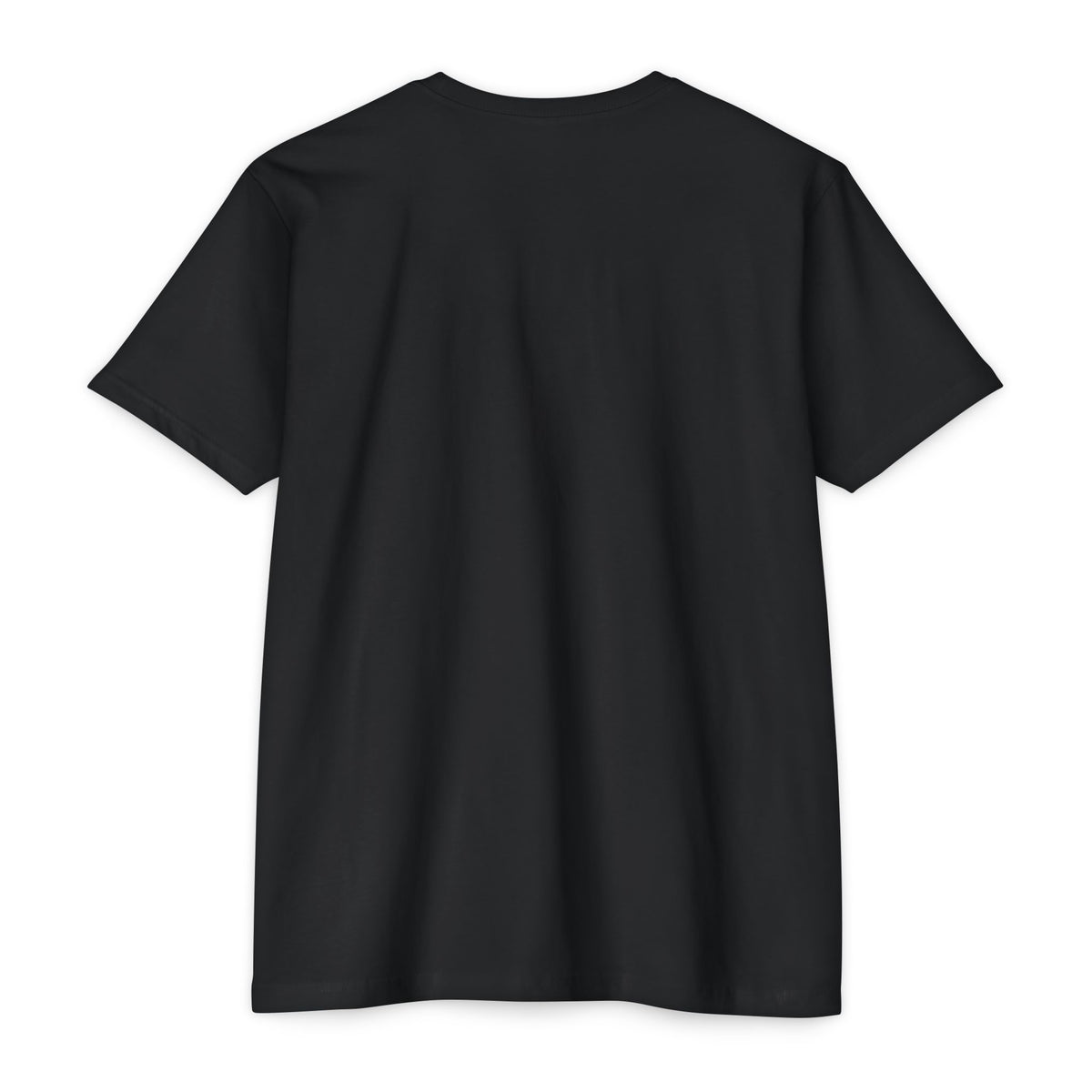 The Shar Tank | Born to Make Waves CVC Tee