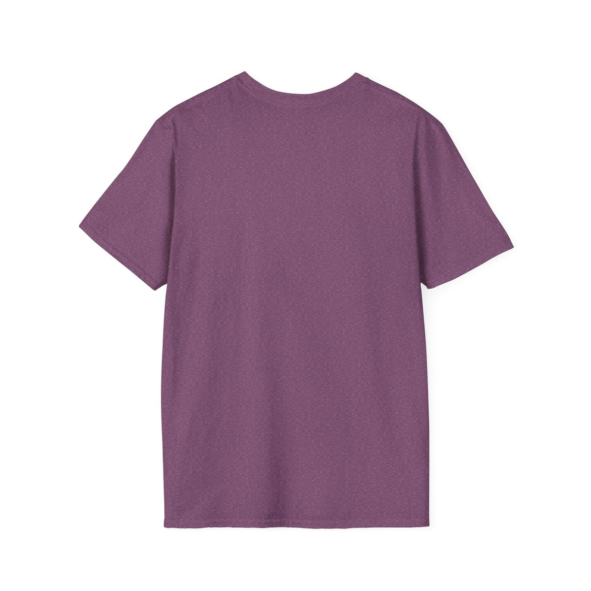 The Shar Tank | Fin-tastic Vibes Softstyle Tee