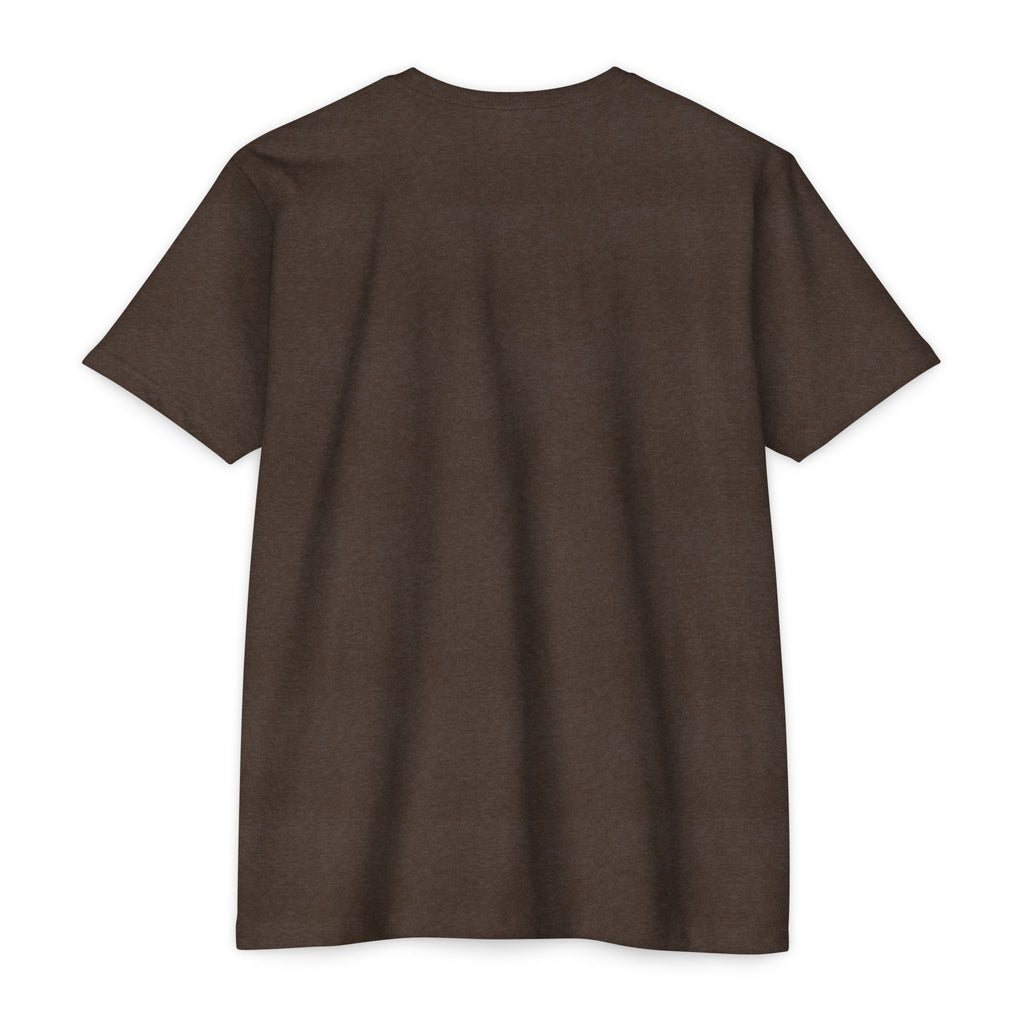 The Shar Tank | Shore Thing CVC Tee