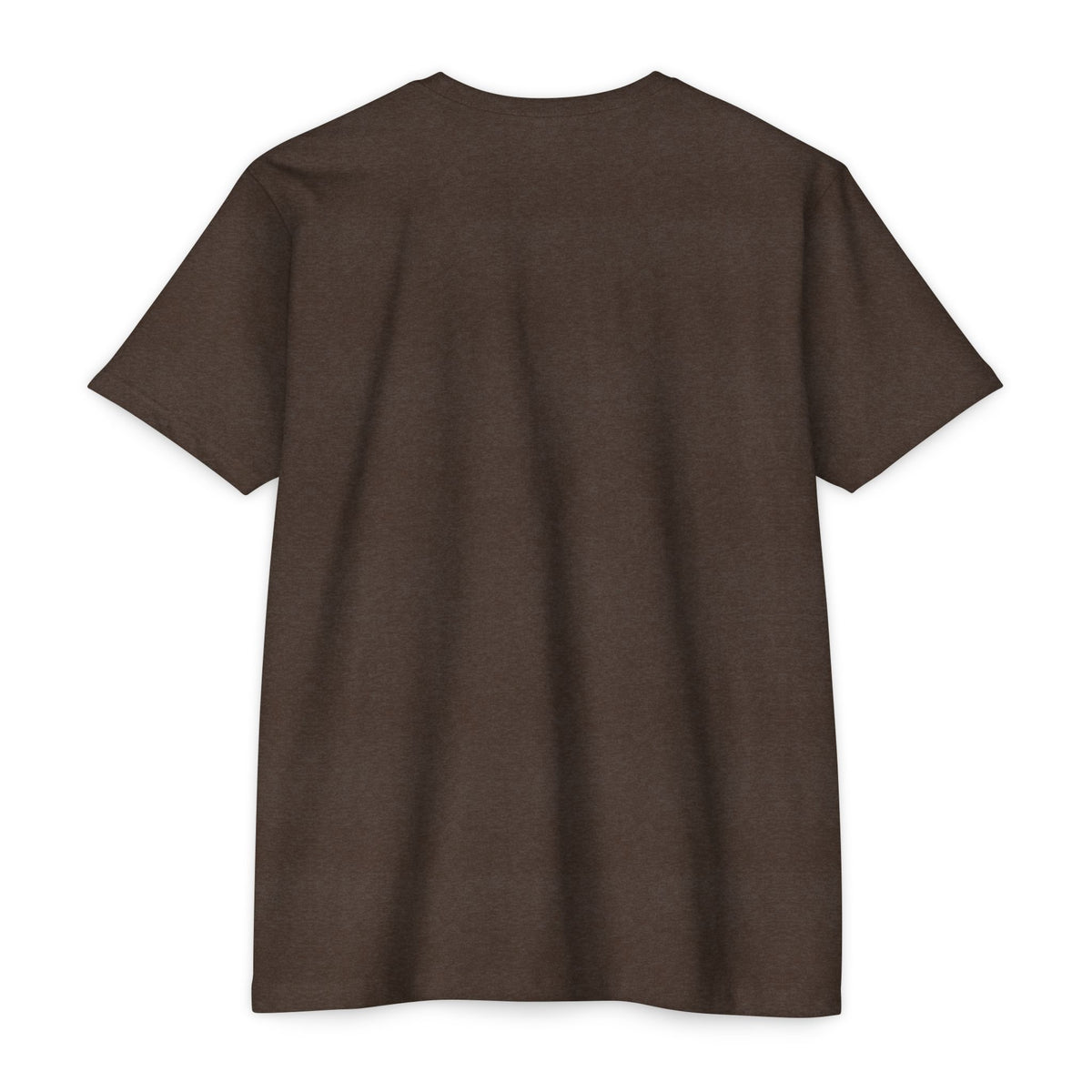 The Shar Tank | Shore Thing CVC Tee