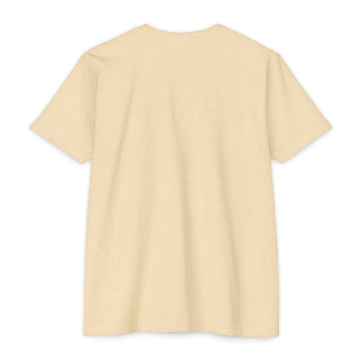 The Shar Tank | Born to Make Waves CVC Tee