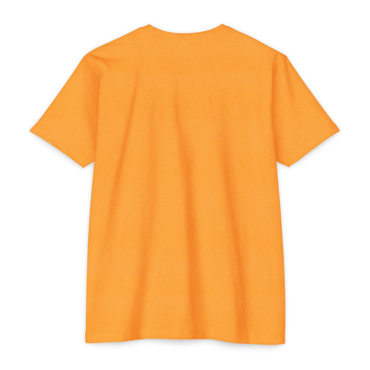 The Shar Tank | Shore Thing CVC Tee