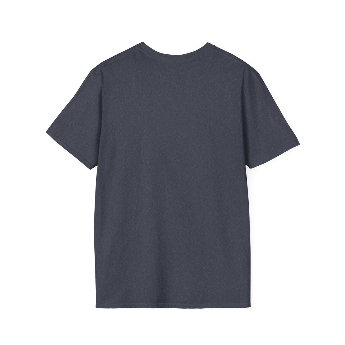 The Shar Tank | Fin-tastic Vibes Softstyle Tee