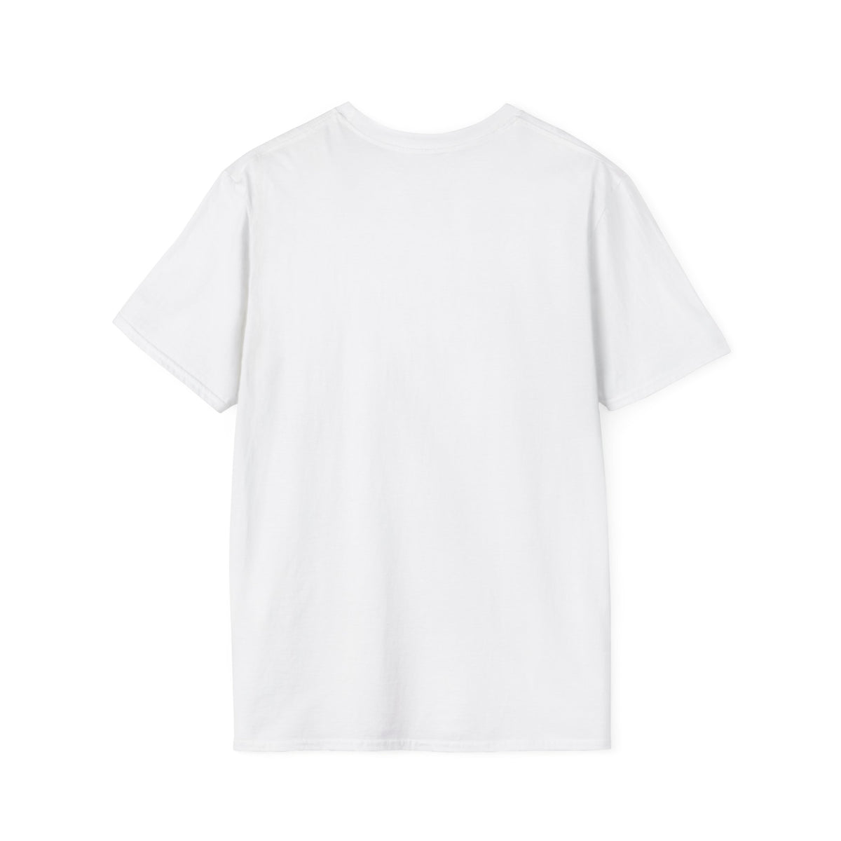 The Shar Tank | Ocean Energy Everyday Tee