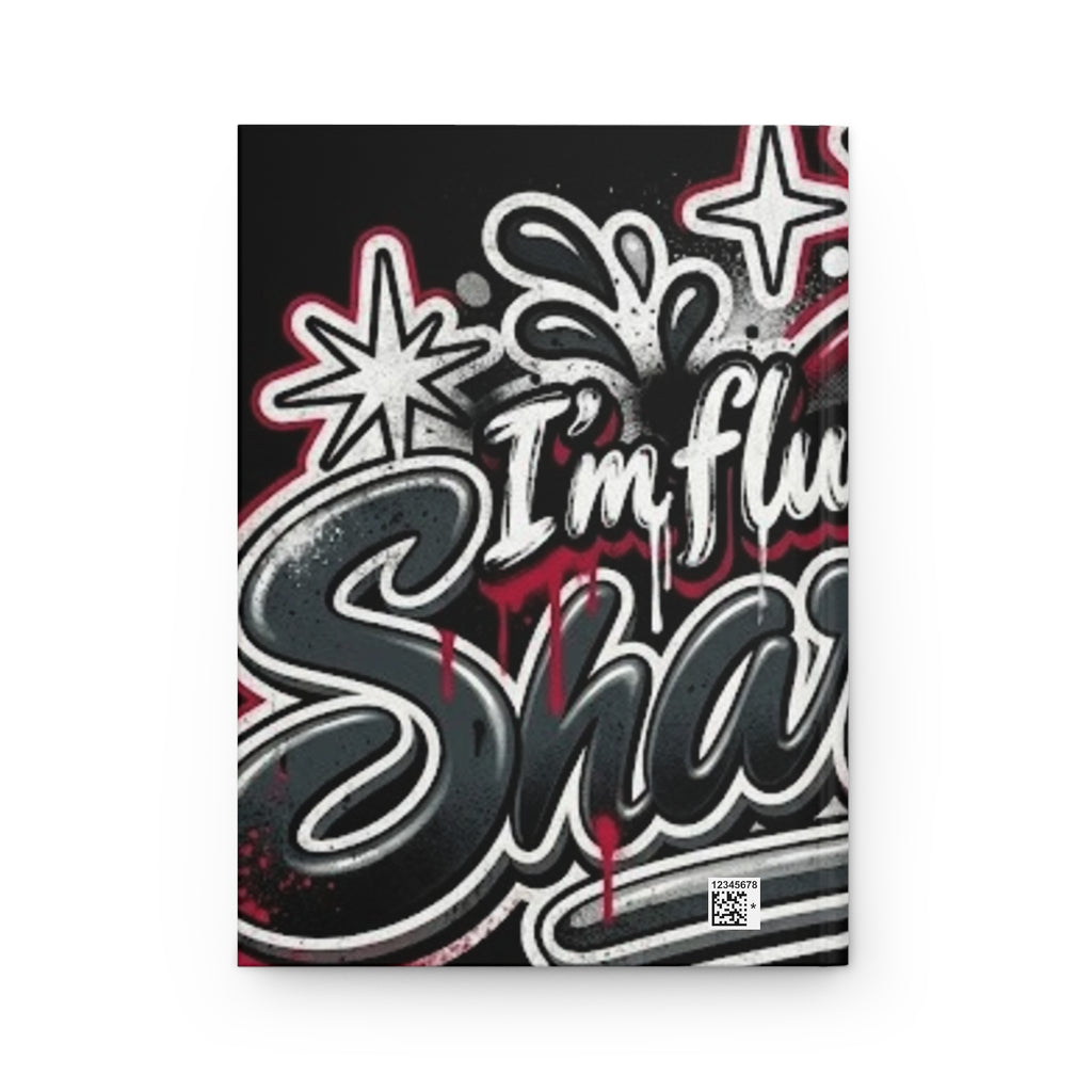 The Shar Tank | Ocean of Ideas Journal