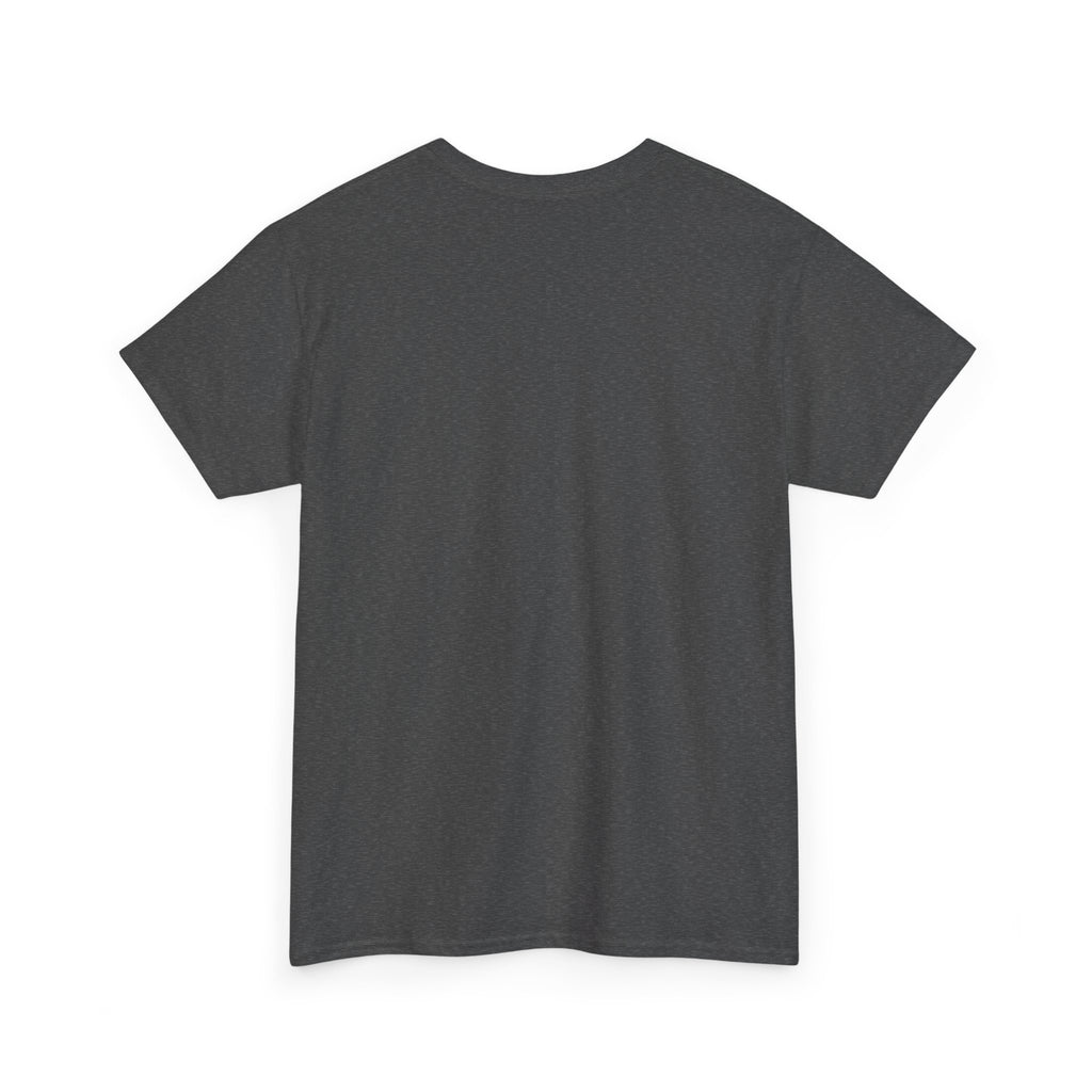 The Shar Tank | Queen of the Deep Signature Tee