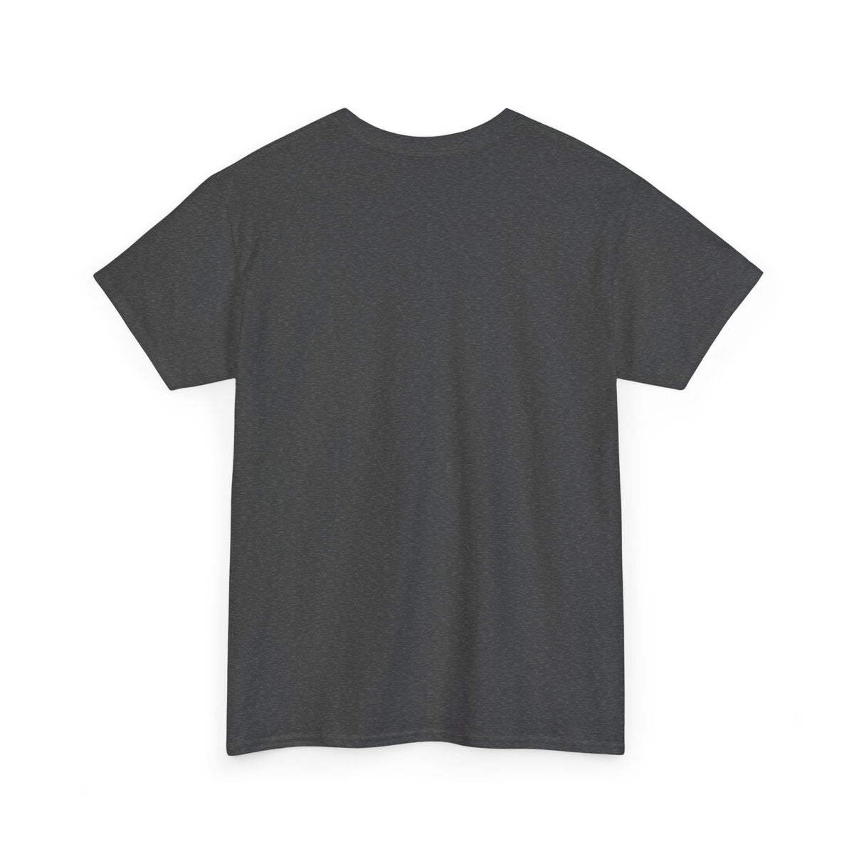 The Shar Tank | Queen of the Deep Signature Tee