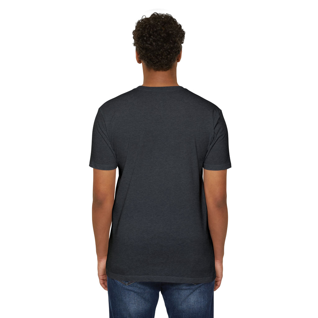 The Shar Tank | Shore Thing CVC Tee