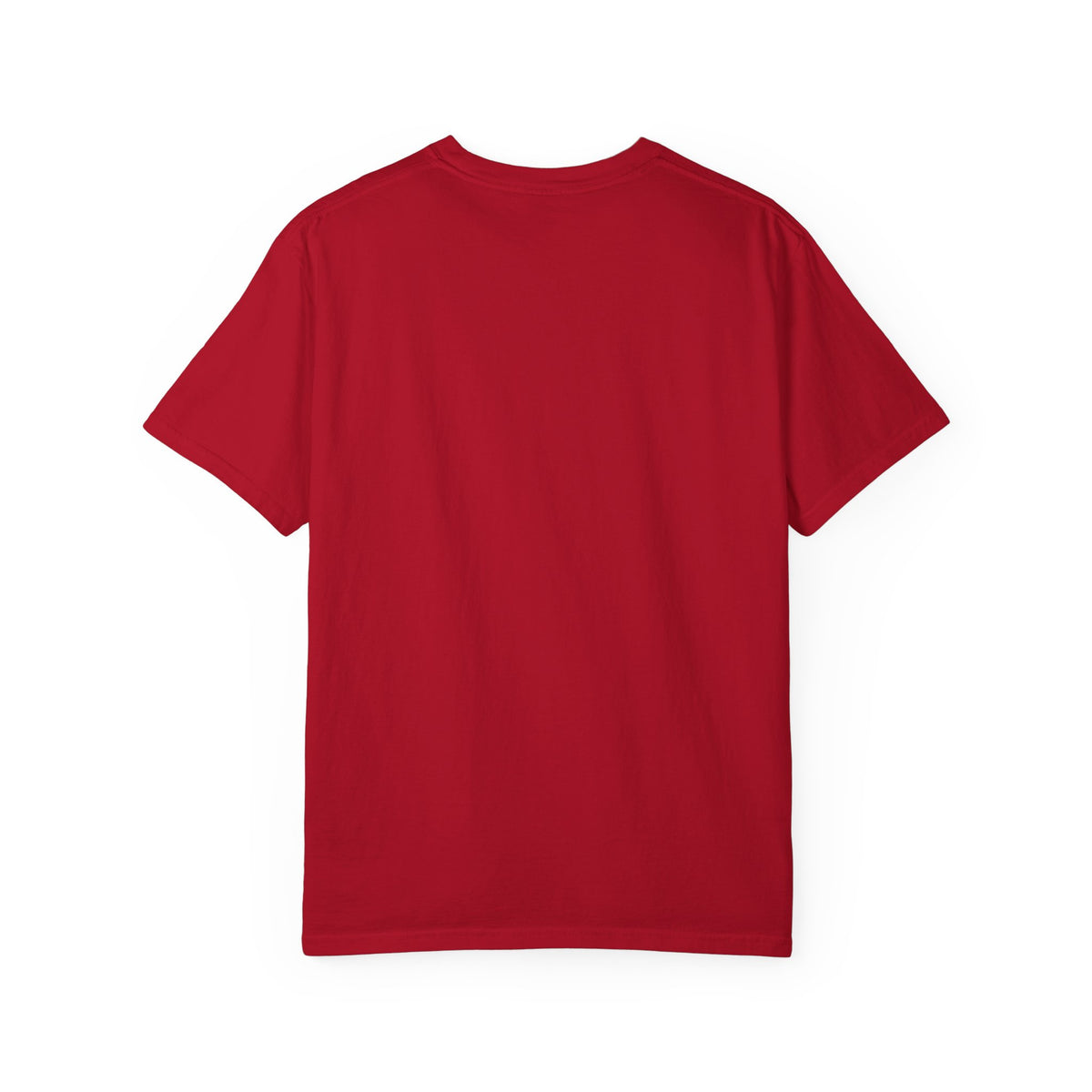 The Shar Tank | Everyday Waves Garment-Dyed Tee