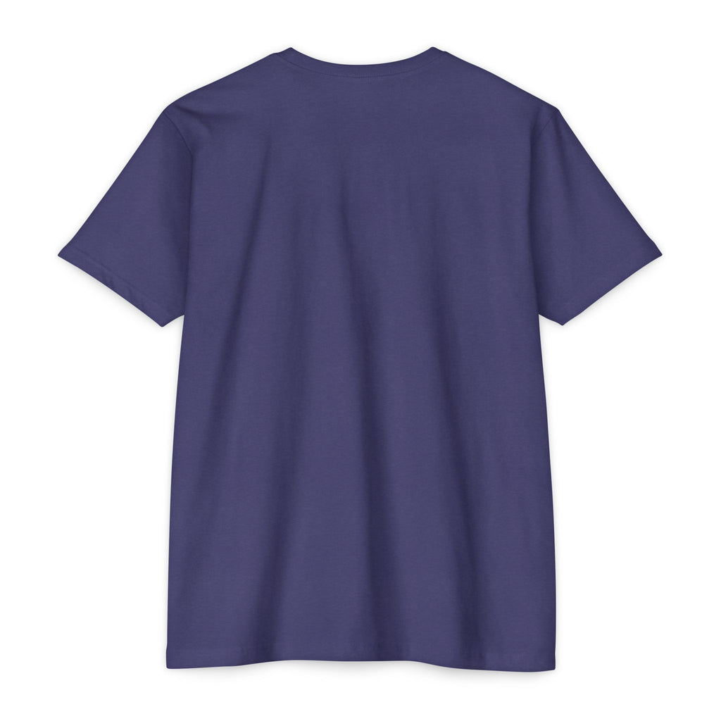 The Shar Tank | Shore Thing CVC Tee