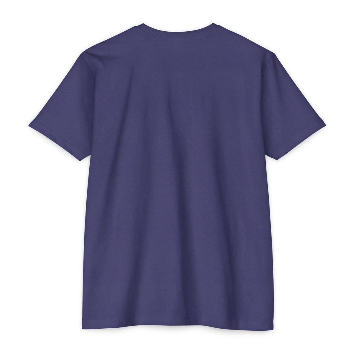 The Shar Tank | Shore Thing CVC Tee
