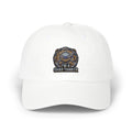 The Shar Tank | Fin-tastic Everyday Cap