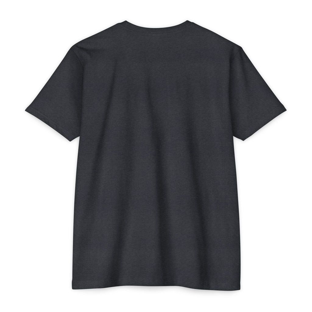 The Shar Tank | Shore Thing CVC Tee