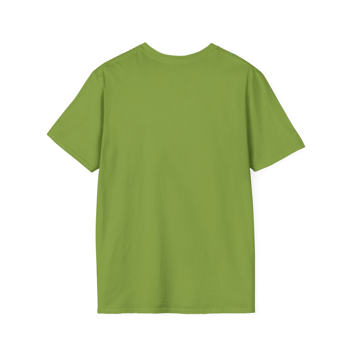 The Shar Tank | Fin-tastic Vibes Softstyle Tee
