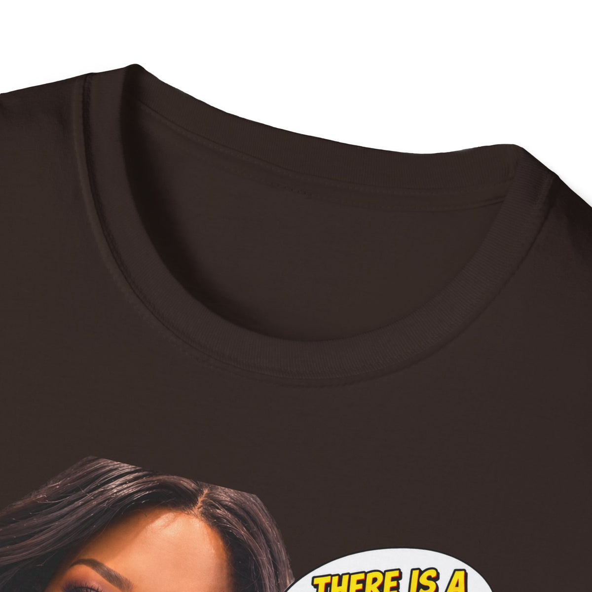 The Shar Tank | Sea You Later Softstyle Tee