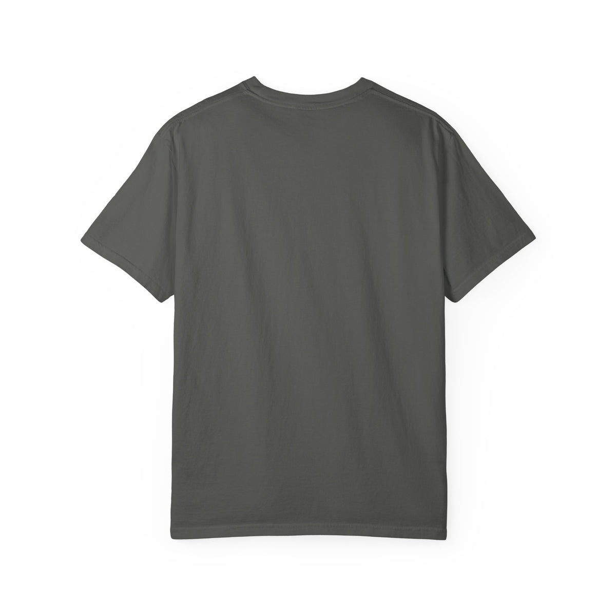The Shar Tank | Everyday Waves Garment-Dyed Tee