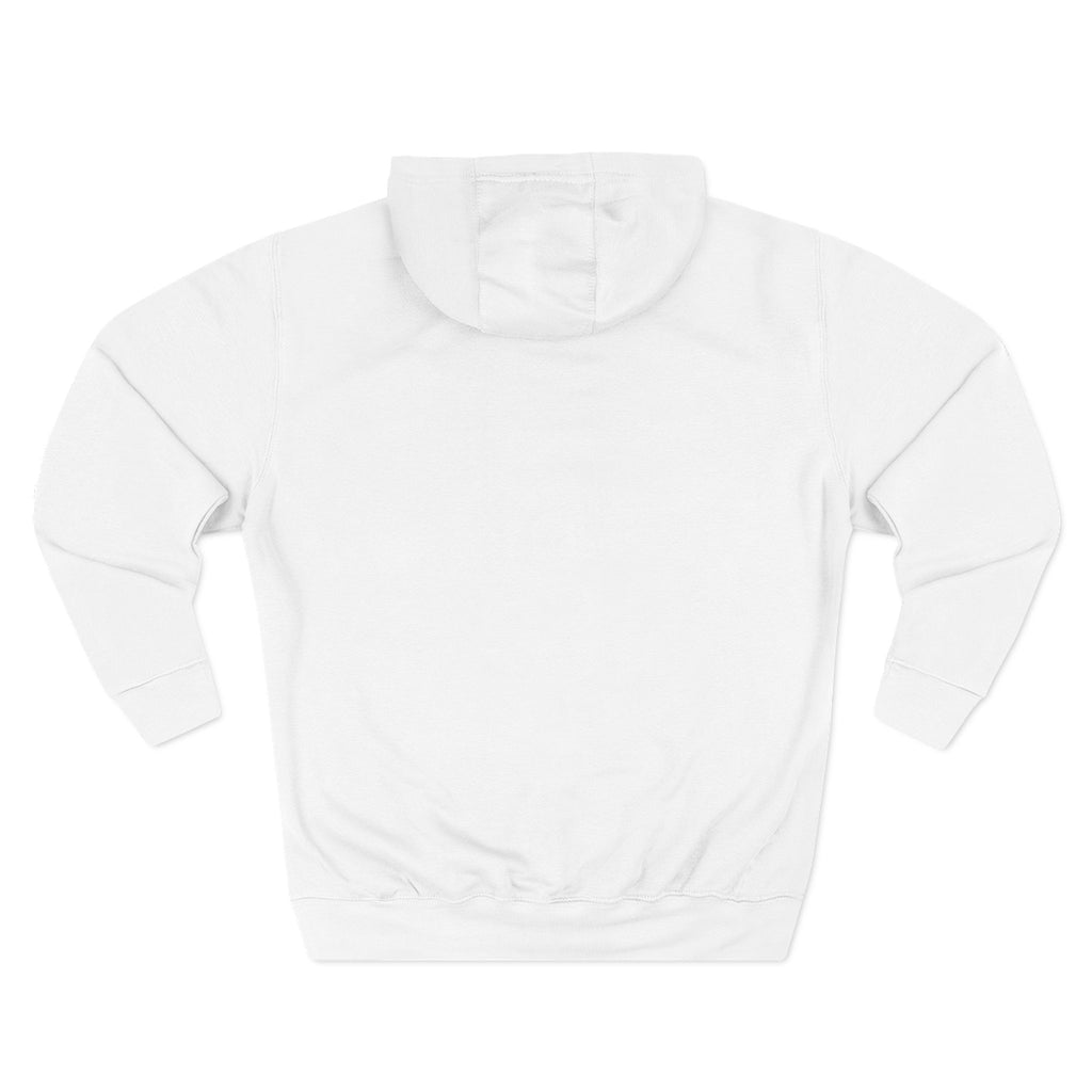 The Shar Tank | Tide & Thrive Fleece Hoodie