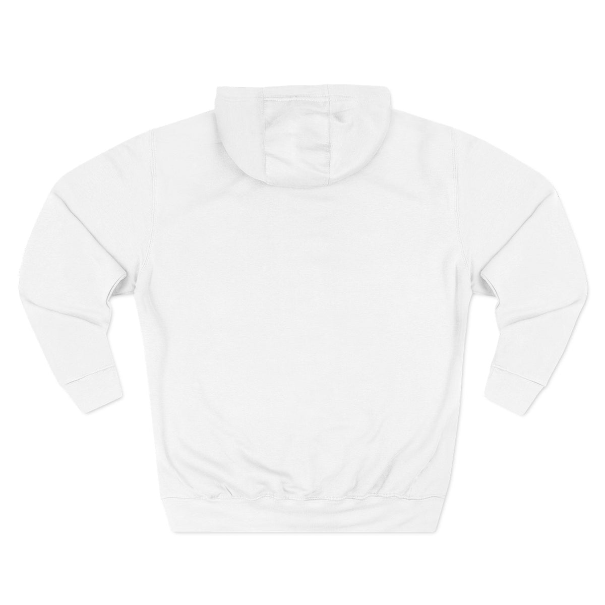 The Shar Tank | Tide & Thrive Fleece Hoodie