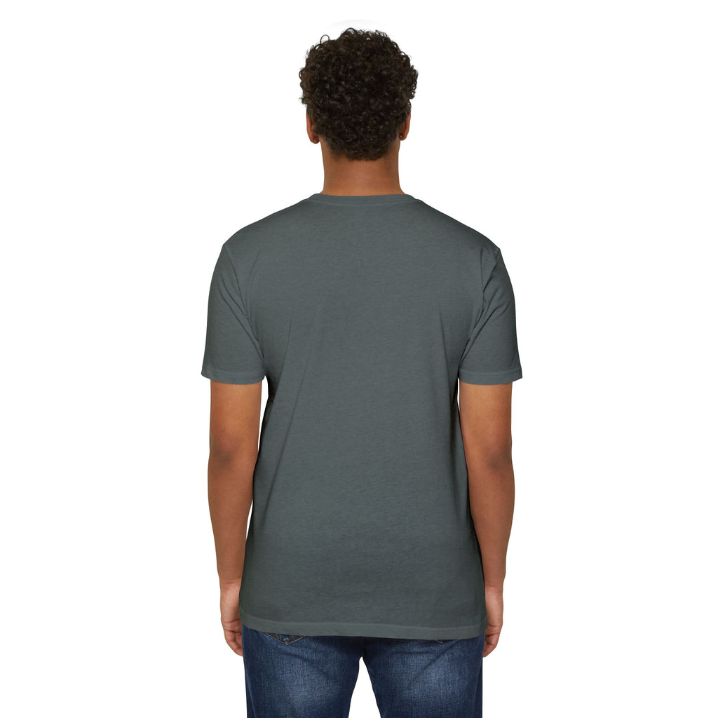 The Shar Tank | Shore Thing CVC Tee