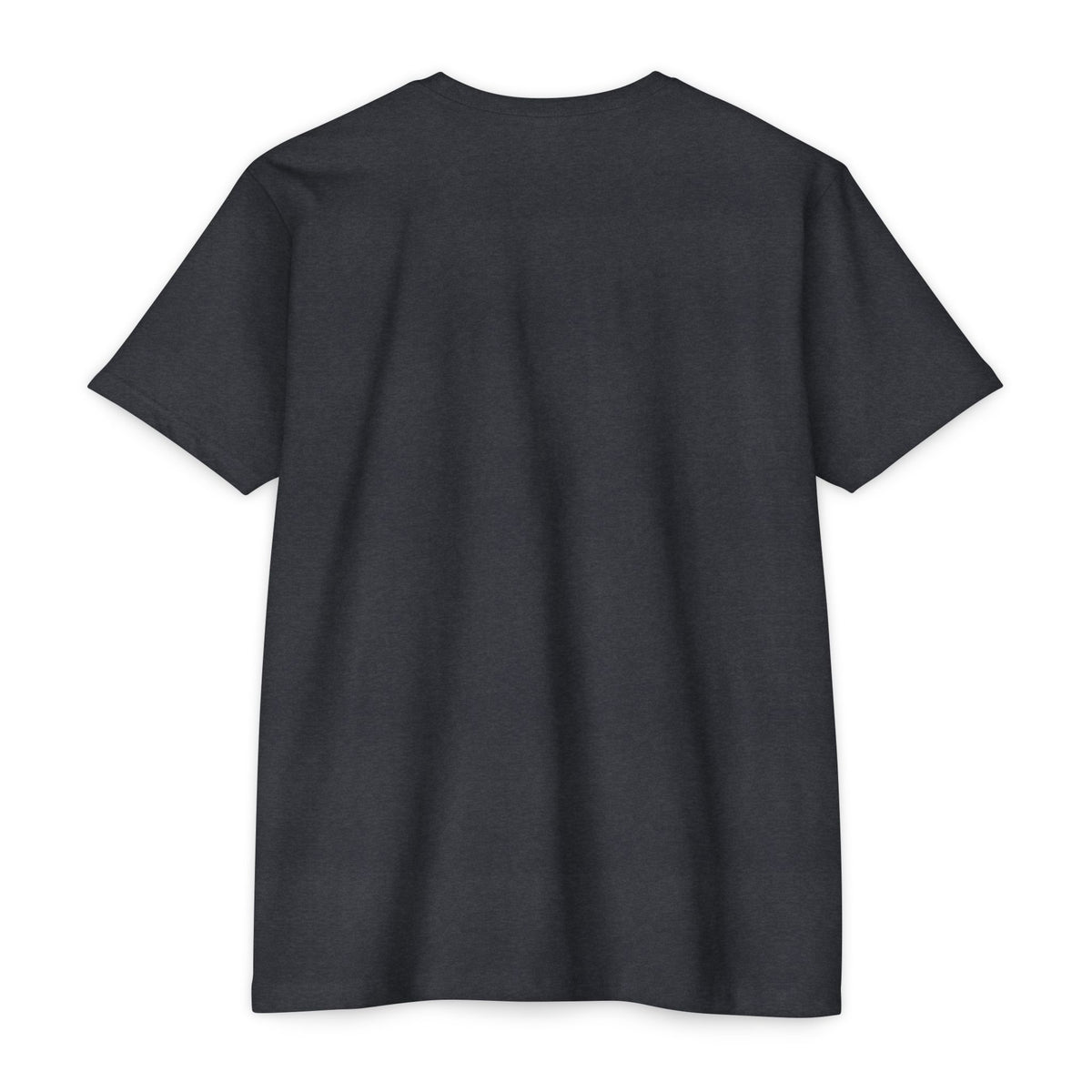 The Shar Tank | Born to Make Waves CVC Tee